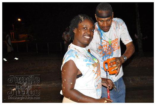 dirty_dozen_jouvert_2010-063