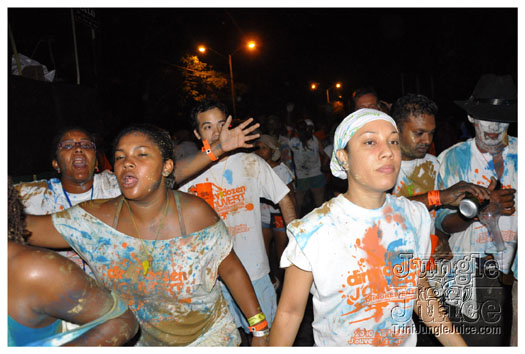 dirty_dozen_jouvert_2010-065