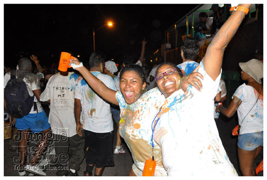 dirty_dozen_jouvert_2010-066