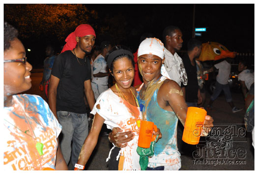 dirty_dozen_jouvert_2010-068