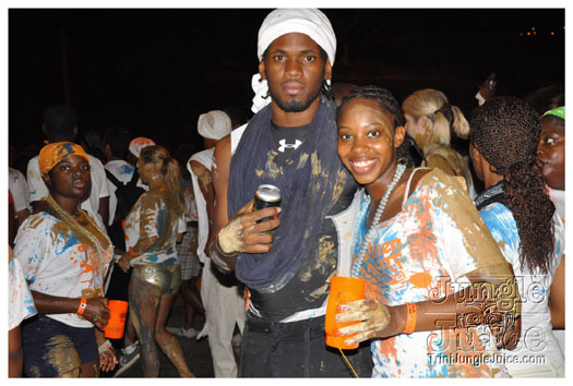 dirty_dozen_jouvert_2010-069