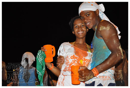 dirty_dozen_jouvert_2010-070