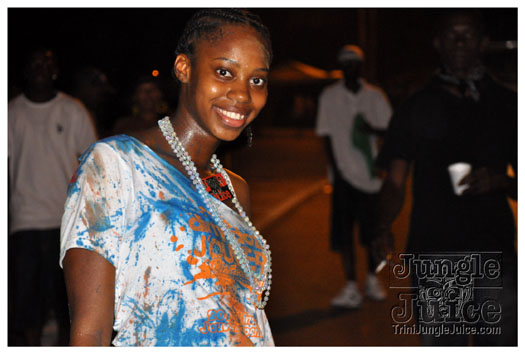 dirty_dozen_jouvert_2010-071