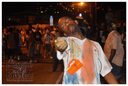 dirty_dozen_jouvert_2010-073