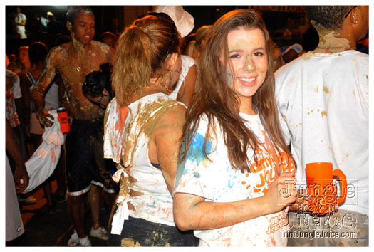 dirty_dozen_jouvert_2010-074