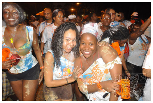 dirty_dozen_jouvert_2010-075