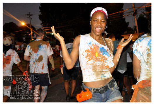 dirty_dozen_jouvert_2010-079