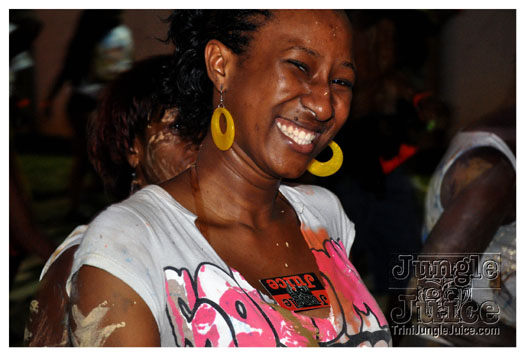 dirty_dozen_jouvert_2010-080