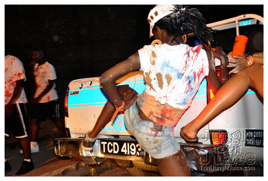 dirty_dozen_jouvert_2010-081