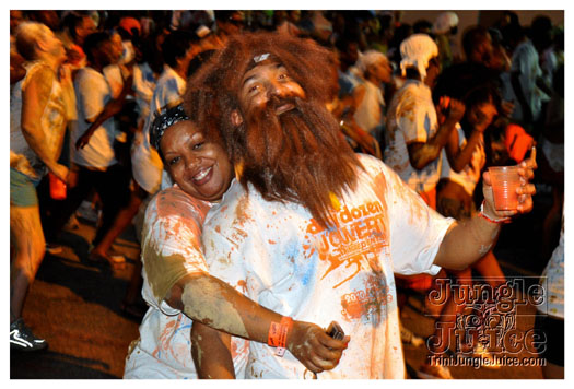 dirty_dozen_jouvert_2010-083