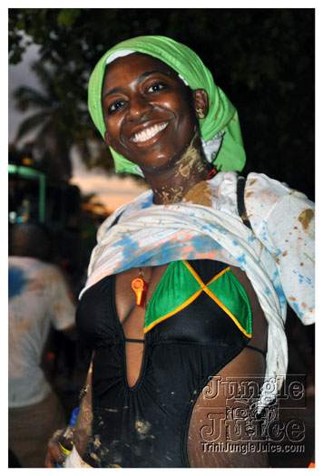 dirty_dozen_jouvert_2010-084