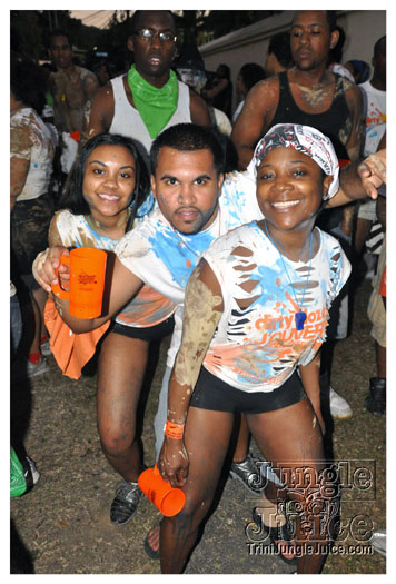 dirty_dozen_jouvert_2010-087