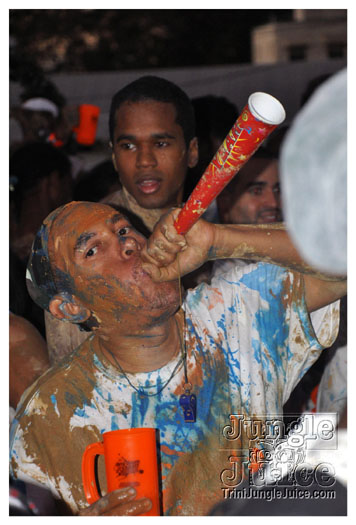 dirty_dozen_jouvert_2010-089