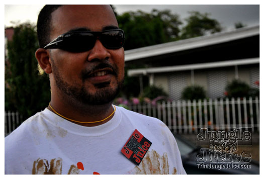 dirty_dozen_jouvert_2010-095