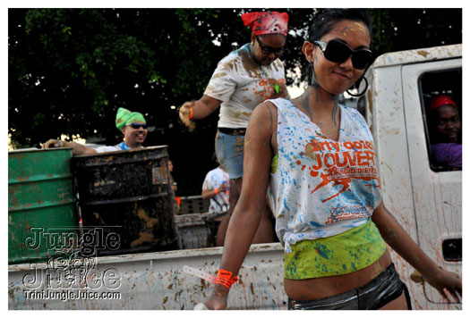 dirty_dozen_jouvert_2010-098