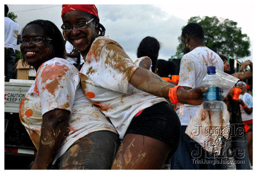 dirty_dozen_jouvert_2010-099