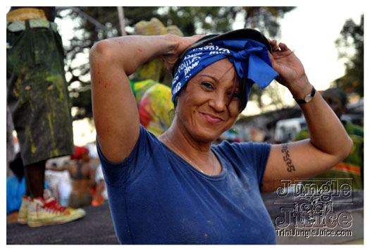 dirty_dozen_jouvert_2010-101