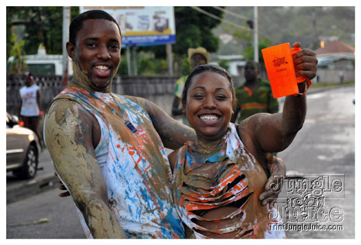 dirty_dozen_jouvert_2010-102