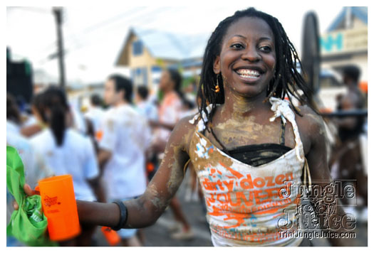 dirty_dozen_jouvert_2010-103