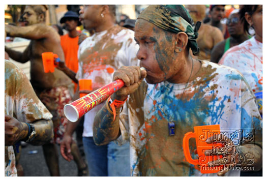 dirty_dozen_jouvert_2010-104