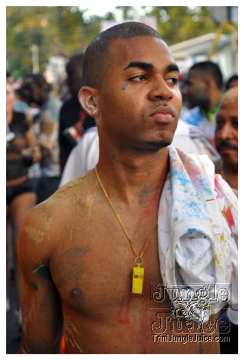 dirty_dozen_jouvert_2010-105