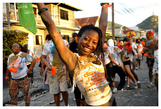 dirty_dozen_jouvert_2010-106