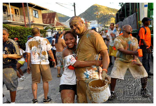 dirty_dozen_jouvert_2010-107