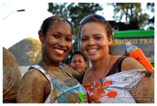 dirty_dozen_jouvert_2010-108