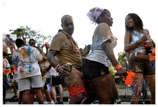 dirty_dozen_jouvert_2010-109