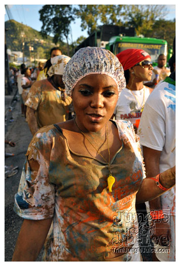 dirty_dozen_jouvert_2010-112