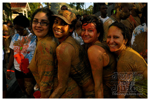 dirty_dozen_jouvert_2010-113