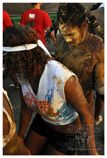 dirty_dozen_jouvert_2010-114