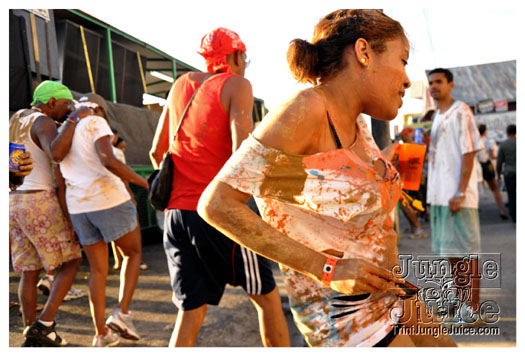 dirty_dozen_jouvert_2010-116