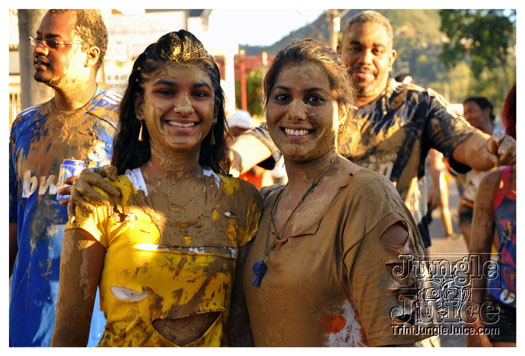 dirty_dozen_jouvert_2010-117