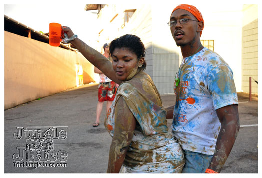 dirty_dozen_jouvert_2010-118