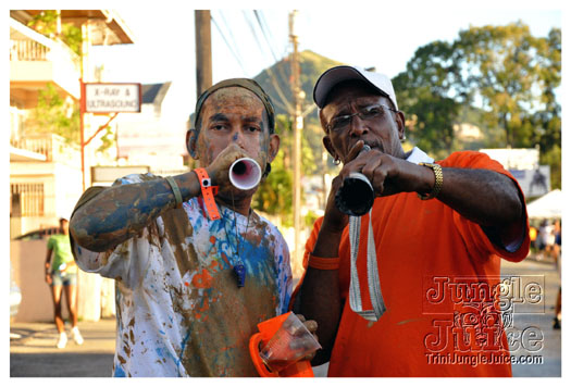 dirty_dozen_jouvert_2010-119