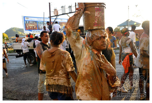 dirty_dozen_jouvert_2010-121