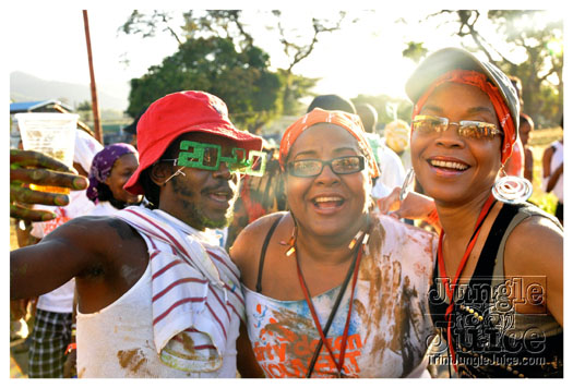 dirty_dozen_jouvert_2010-123