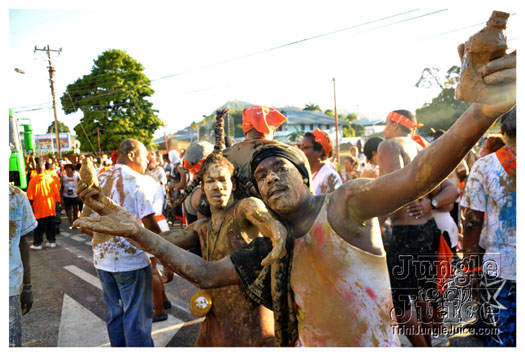 dirty_dozen_jouvert_2010-124