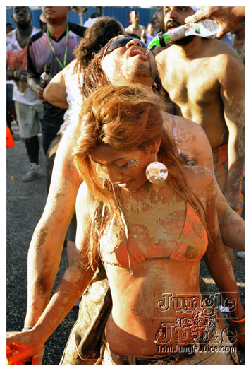 dirty_dozen_jouvert_2010-125