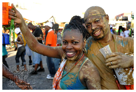 dirty_dozen_jouvert_2010-127