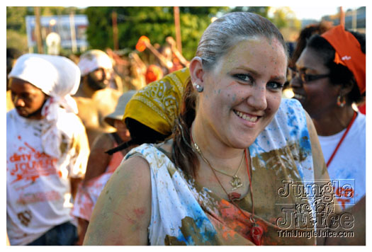 dirty_dozen_jouvert_2010-128