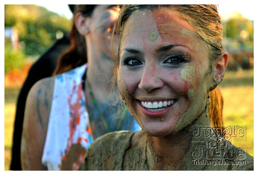 dirty_dozen_jouvert_2010-129