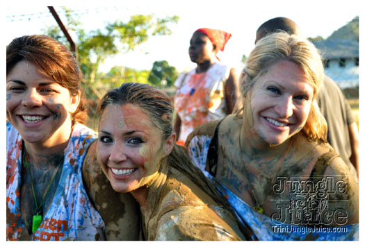 dirty_dozen_jouvert_2010-130