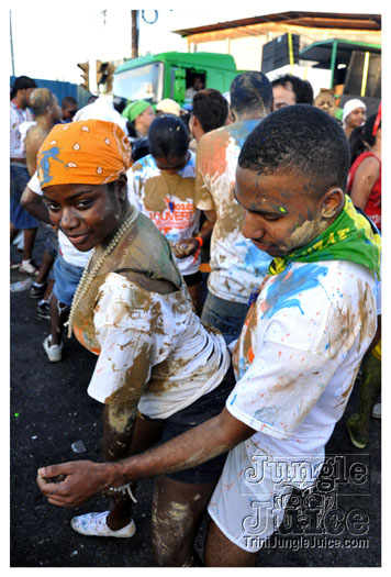 dirty_dozen_jouvert_2010-131