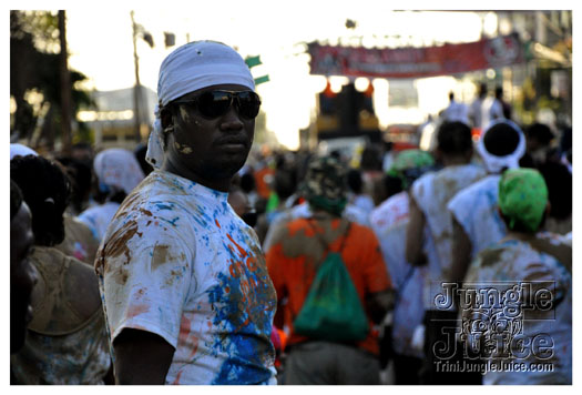 dirty_dozen_jouvert_2010-132