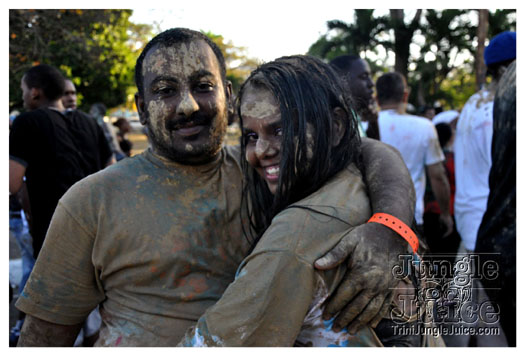 dirty_dozen_jouvert_2010-134