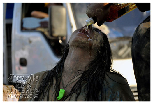 dirty_dozen_jouvert_2010-135