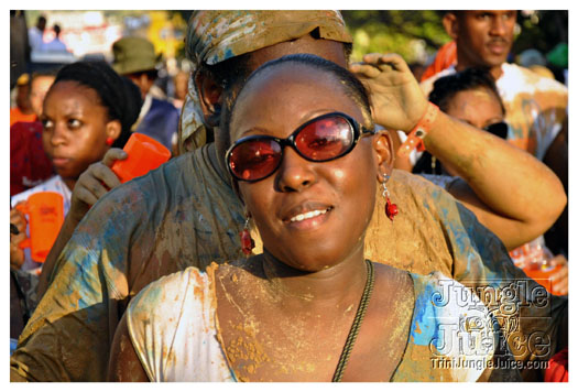 dirty_dozen_jouvert_2010-136