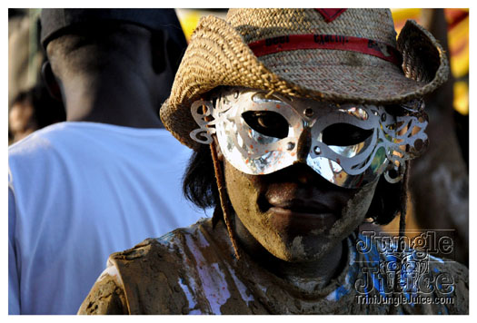 dirty_dozen_jouvert_2010-137